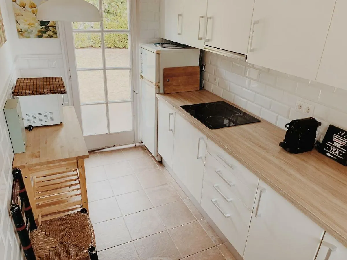 Casa Bell Raco Holiday home Torroella De Montgri 0*, L'Estartit