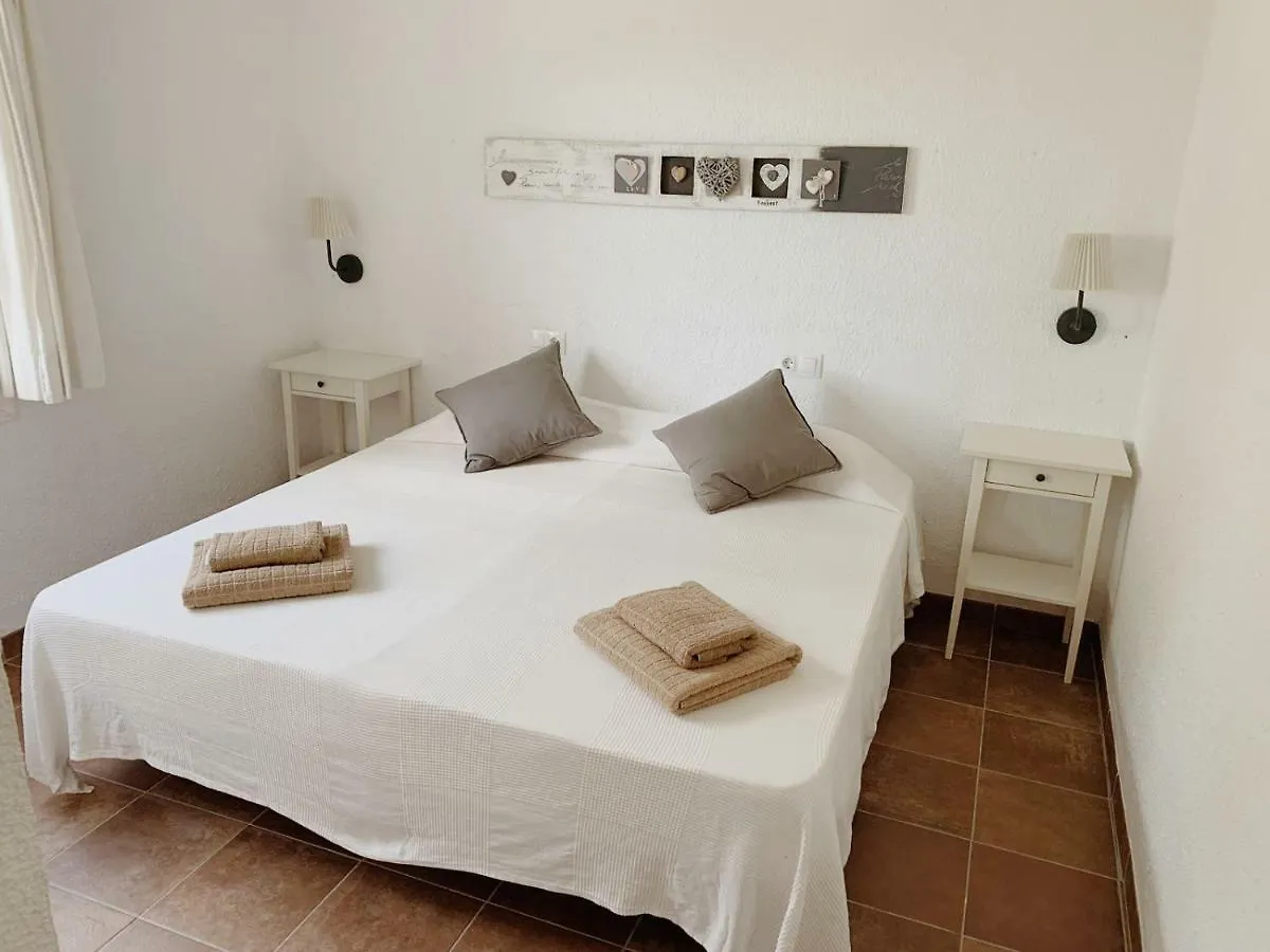 Casa Bell Raco Holiday home Torroella De Montgri Spain