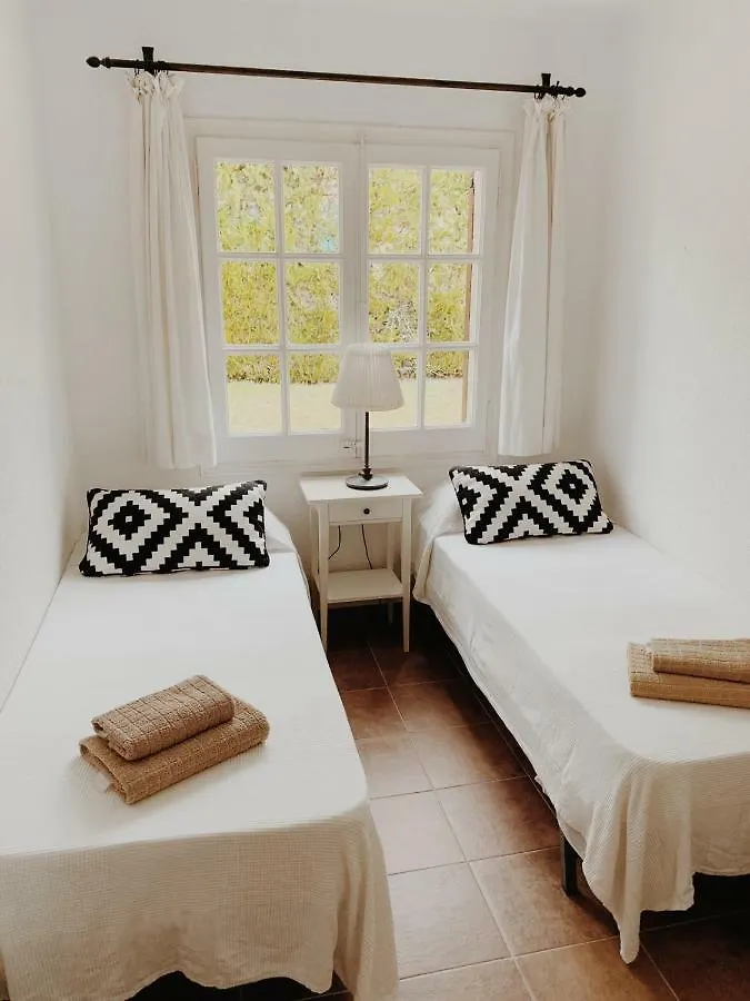 Casa Bell Raco Holiday home Torroella De Montgri  L'Estartit