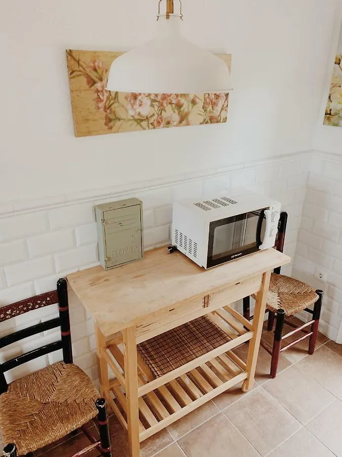 Casa Bell Raco Holiday home Torroella De Montgri