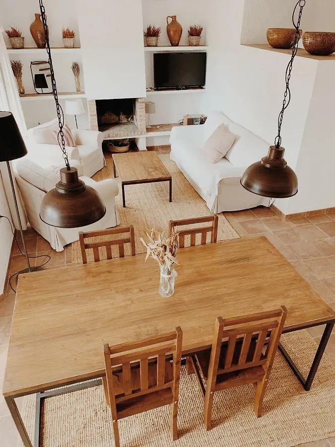 Casa Bell Raco Holiday home Torroella De Montgri 0*, L'Estartit Spain