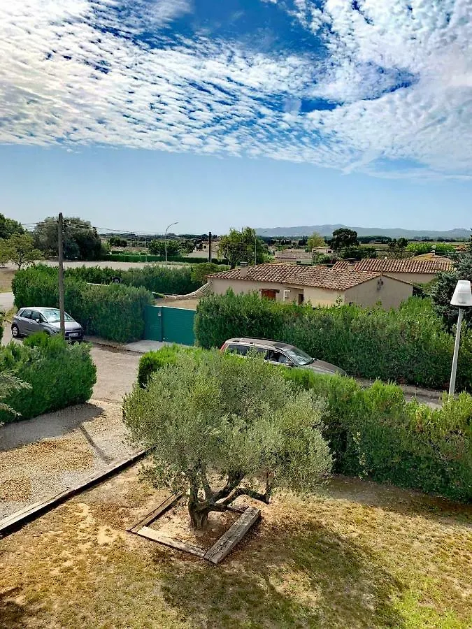 Casa Bell Raco Holiday home Torroella De Montgri L'Estartit